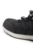 Buty robocze BEARFIELD YORK S1PS SR FO ESD