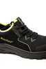 Buty robocze BEARFIELD BOLTON O1 SR FO
