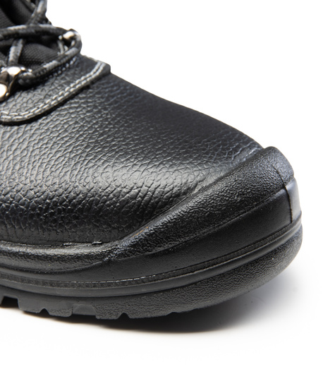 Buty robocze BEARFIELD R03 S3 SRC