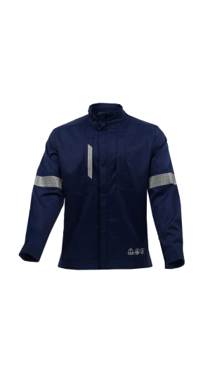 Bluza robocza PIORUN FLEX ESD