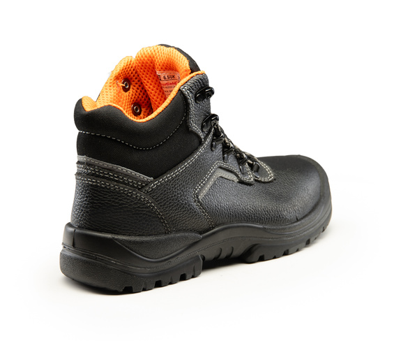 Trzewiki robocze BEARFIELD R02 O1