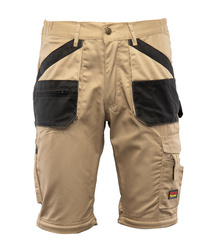 Spodenki robocze BRIXTON Practical