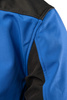 Kurtka softshell SEVEN KINGS SAPHIR