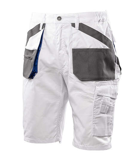 Spodenki robocze BRIXTON Practical 