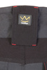 Spodenki robocze Seven Kings Pro grafit