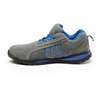 Buty robocze MAX-POPULAR FUSION O1 SRC