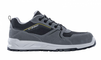 Buty robocze ochronne ARDON TIMON S1P ESD