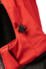 Kurtka softshell SEVEN KINGS RUBIN