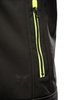 Bezrękawnik ocieplany softshell SEVEN KINGS RIVAL
