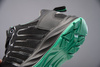 Buty robocze BEARFIELD PRESTON O2 SR FO