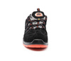 Buty robocze BEARFIELD N06 S1P ESD