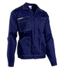 Bluza robocza klasyczna Brixton classic granatowa