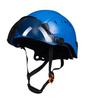 HEŁM OCHRONNY KASK POLSTAR NEO
