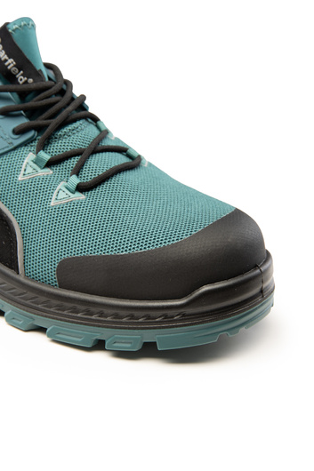 Buty robocze BEARFIELD BOLTON O1 SR FO
