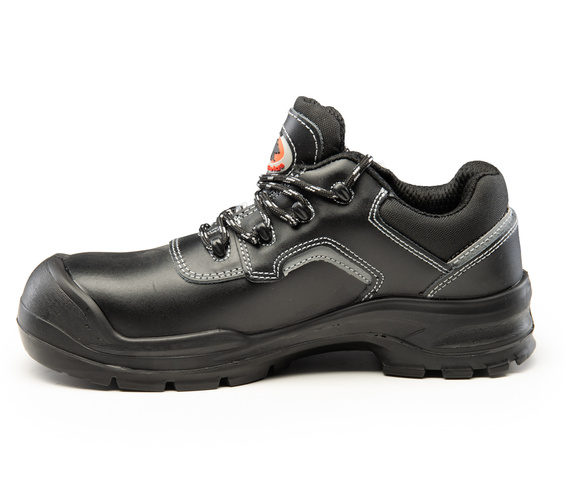 Buty robocze BEARFIELD R03 LICO S3 SRC
