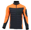 Bluza hybrydowa COMFORT PLUS 
