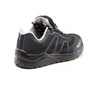 Buty robocze MAX-POPULAR AIR S1P ESD