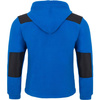 Polar bluza z wzmocnieniami z kapturem FLRA 340