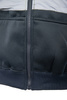 Bluza dresowa odblaskowa BRIXTON FLASH