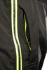 Bezrękawnik ocieplany softshell SEVEN KINGS RIVAL