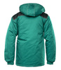 Kurtka robocza zimowa Brixton Snow