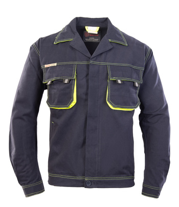 Bluza robocza Brixton Spark