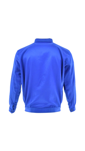 Bluza robocza SARA PIRAT