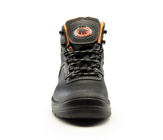 Trzewiki robocze BEARFIELD R02 O1