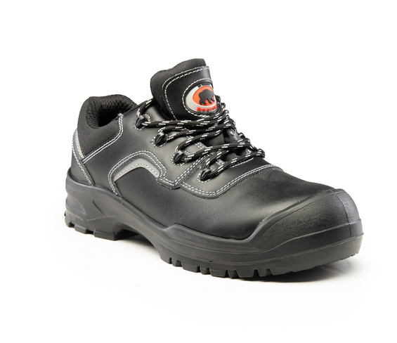 Buty robocze BEARFIELD R03 LICO S3 SRC