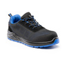 Buty robocze MAX-POPULAR RAZOR S1 SRC