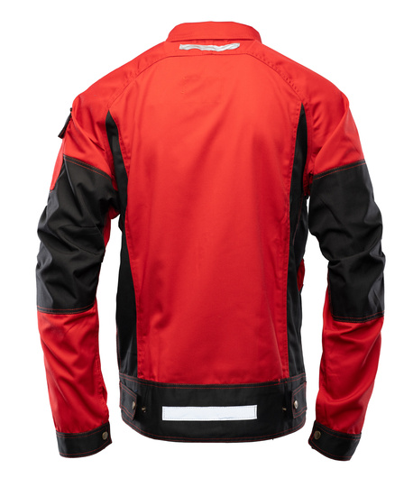 Bluza robocza Seven Kings Rubin