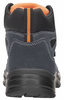 Buty robocze trzewiki ARDON PRIME HIGHTREK S1P