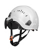 HEŁM OCHRONNY KASK POLSTAR NEO