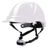 HEŁM OCHRONNY KASK POLSTAR YS-7
