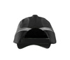 HEŁM OCHRONNY KASK BUMPCAP 
