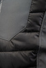 Bezrękawnik ocieplany softshell SEVEN KINGS TOPAZ