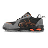 Buty robocze ochronne TORRE S1 