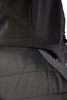 Bezrękawnik ocieplany softshell SEVEN KINGS TOPAZ