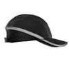 HEŁM OCHRONNY KASK BUMPCAP 