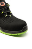 Buty robocze BEARFIELD K11 S1 SRC 