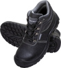 Buty robocze Lahti Pro L30122 S3