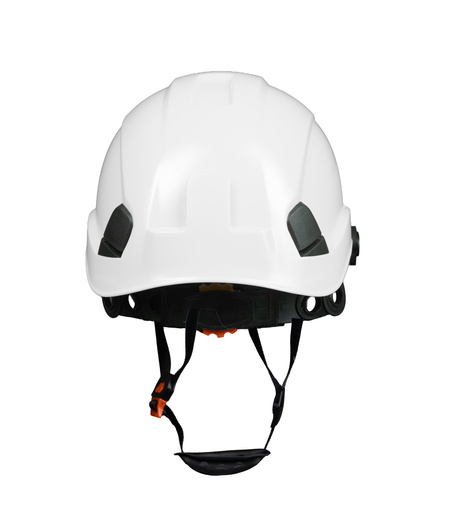 HEŁM OCHRONNY KASK POLSTAR NEO+