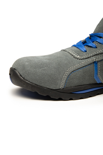 Buty robocze MAX-POPULAR FUSION O1 SRC