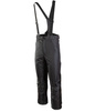 Spodnie ogrodniczki ocieplane softshell SEVEN KINGS TOPAZ