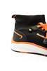 Buty robocze BEARFIELD BURTON S1PS SR FO ESD