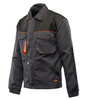 Bluza robocza Brixton practical na zamek