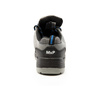 Buty robocze MAX-POPULAR TREK S1