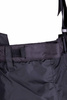 Spodnie ogrodniczki ocieplane softshell SEVEN KINGS TOPAZ
