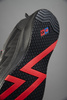 Buty robocze BEARFIELD BRISTOL S1PS SR FO ESD