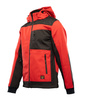 Kurtka softshell SEVEN KINGS RUBIN